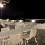 Photo n°7 de l'avis de Pablo.� fait le 28/08/2020 à 06:45 sur le  A Tasca à Sagres