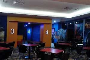 Megalong Cineplex image