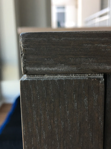 Furniture Store «Ethan Allen», reviews and photos, 1905 N Hwy 17, Mt Pleasant, SC 29464, USA