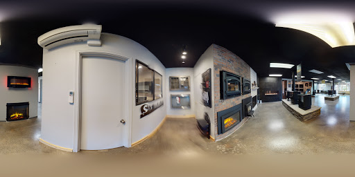 Plumber «Beaverton Plumbing», reviews and photos, 13980 SW Tualatin Valley Hwy, Beaverton, OR 97005, USA