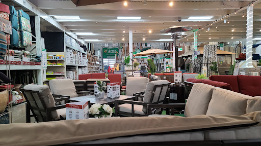 Home Improvement Store «Menards», reviews and photos, 4701 W Cal Sag Rd, Crestwood, IL 60445, USA