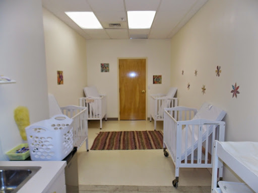 Preschool «Milestones Learning Center», reviews and photos, 19850 Breckenridge Dr, Estero, FL 33928, USA