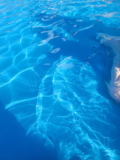 Water Park «Big Surf Waterpark», reviews and photos, 281 Fawn Meadows Dr, Linn Creek, MO 65052, USA