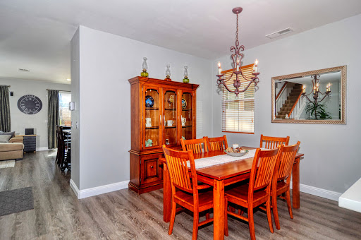 Hank Greer - Realtor image