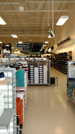 Shopping Mall «Southridge Mall», reviews and photos, 1111 E Army Post Rd, Des Moines, IA 50315, USA