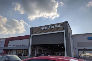 Markland Plaza image