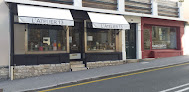 L'atelier 13 Biarritz