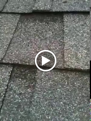 Roofing Contractor «Fisher Roofing», reviews and photos, 13580 SW Galbreath Dr, Sherwood, OR 97140, USA