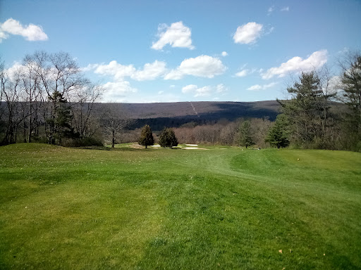 Golf Course «White Deer Park and Golf», reviews and photos, 352 Allenwood Camp Lane, Montgomery, PA 17752, USA