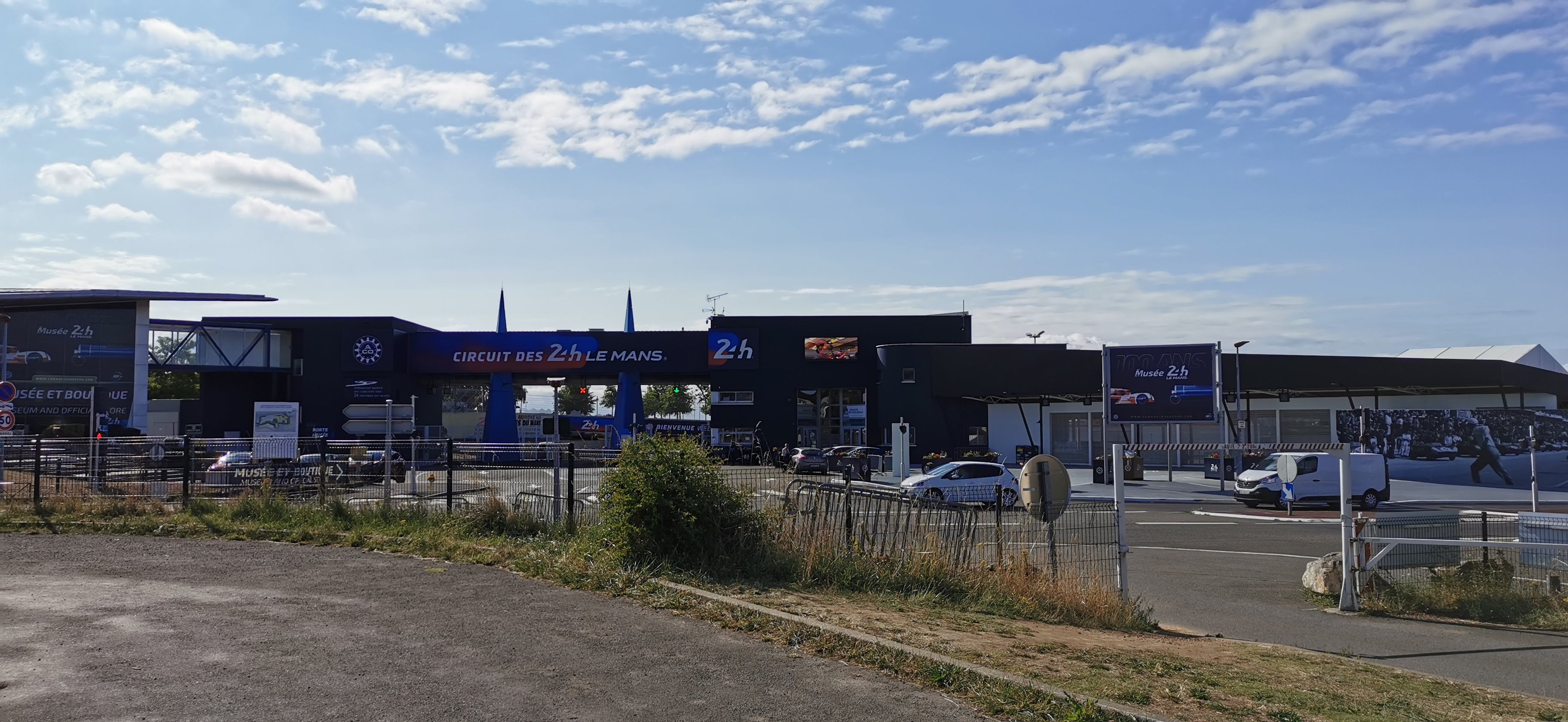 Photo n° 6 de l'avis de Antoine.a fait le 11/08/2023 à 18:29