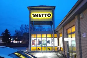 Netto - Günstig. Besser. Für dich. image