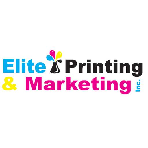 Print Shop «Elite Printing & Marketing», reviews and photos, 3636 N L St Bldg D Suite A, Pensacola, FL 32505, USA