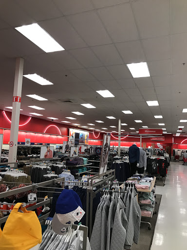 Department Store «Target», reviews and photos, 2191 N Tustin St, Orange, CA 92865, USA