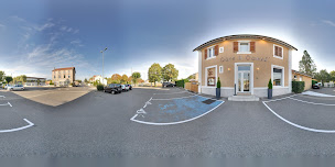 Photo n°79 de Gare et Gamel' à Saint-Just-Saint-Rambert ()