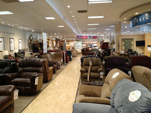 La-Z-Boy Furniture Galleries image