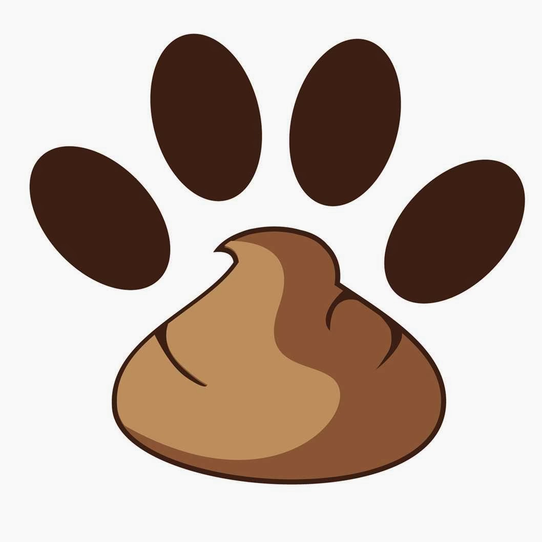 Poo Pros Pet Waste Removal Service