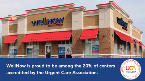 Hometown Urgent Care & Occupational Health