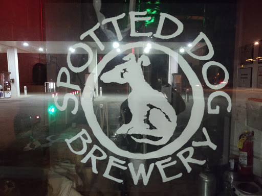 Brewery «Spotted Dog Brewery», reviews and photos, 2900 Avenida de Mesilla, Las Cruces, NM 88005, USA