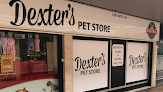 Dexter’s Pet Store