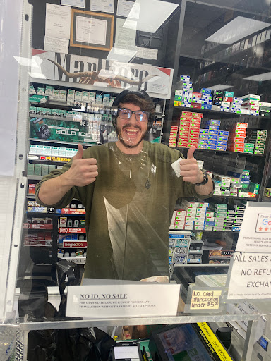 Tobacco Shop «House of Hukas WVC Smoke Shop», reviews and photos, 4081 S Redwood Road, Salt Lake City, UT 84115, USA