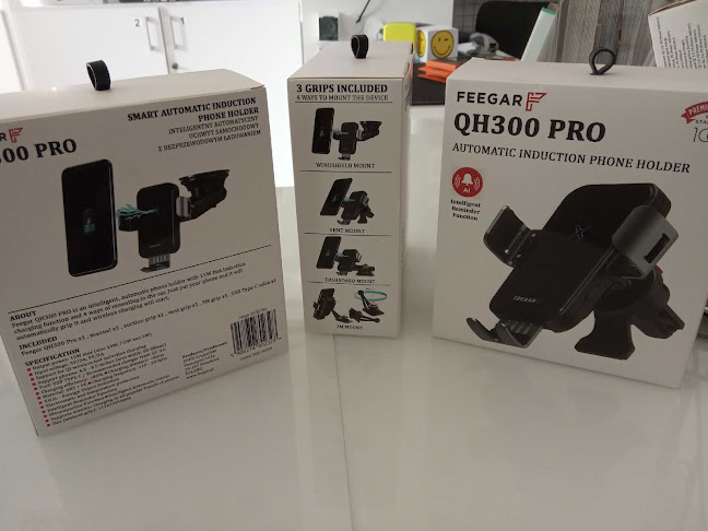 Numer telefony do GrupaGSM.pl