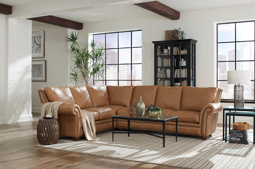 Furniture Store «Montaage Furniture», reviews and photos, 155 N Central Ave, Hartsdale, NY 10530, USA