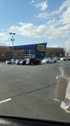 Electronics Store «Best Buy», reviews and photos, 10 McKenna Rd, Arden, NC 28704, USA