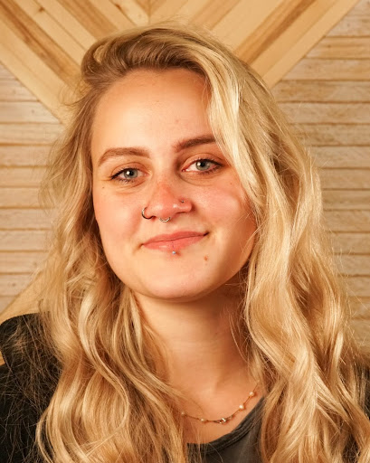 Explore incubus tattoo ideas, creative tattoo ideas in Roseburg, available at Happy Days Body Art