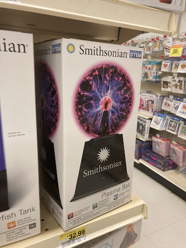 Fabric Store «Jo-Ann Fabrics and Crafts», reviews and photos, 2891 Taylor Rd, Reynoldsburg, OH 43068, USA