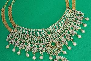 Sri Krishna Jewellers image