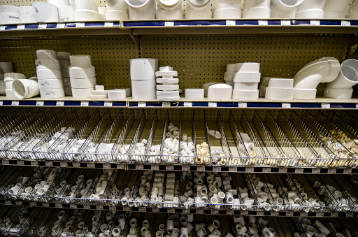 Home Improvement Store «Strosniders Hardware», reviews and photos, 815 Wayne Ave, Silver Spring, MD 20910, USA