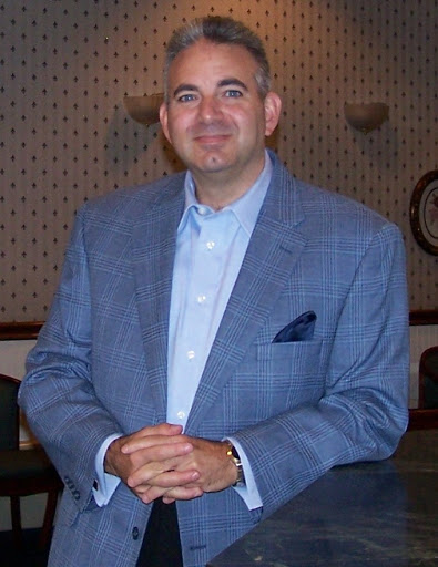 Funeral Home «Joseph A. Lucchese Funeral Home, Inc.», reviews and photos, 726 Morris Park Ave, Bronx, NY 10462, USA