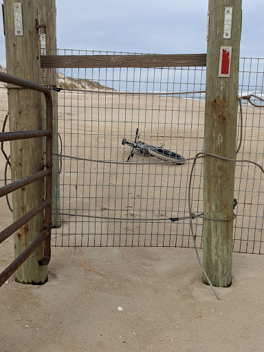 Bicycle Rental Service «Ocean Rentals Ltd.», reviews and photos, 577 Sandbridge Rd, Virginia Beach, VA 23456, USA