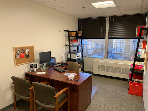 Insurance Agency «David Munson - State Farm Insurance Agent», reviews and photos