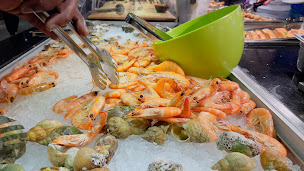 Photo n°80 de Saveurs Gourmandes à Pontoise ()