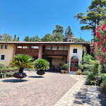 Photo n°3 de l'avis de Andreas.r fait le 03/07/2022 à 13:28 sur le  Ristorante Borgo alla Quercia à Calvagese della Riviera