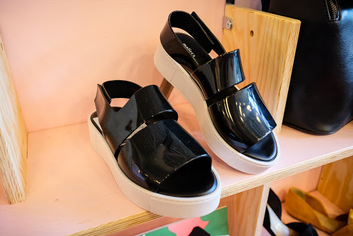 Clothing Store «Herbivore Clothing Co.», reviews and photos, 1211 SE Stark St, Portland, OR 97214, USA