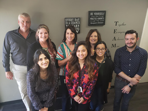 Employment Agency «Marquee Staffing», reviews and photos, 2 Venture #140, Irvine, CA 92618, USA