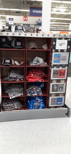 Sporting Goods Store «Academy Sports + Outdoors», reviews and photos, 275 New Byhalia Rd, Collierville, TN 38017, USA