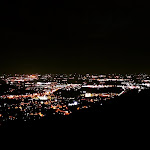 Photo n°1 de l'avis de Clemente.a fait le 08/10/2021 à 23:28 sur le  El Licinsì Ca' Lenga à Botticino