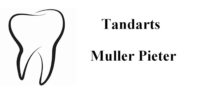 Beoordelingen van Tandarts Muller Pieter in Halle - Tandarts