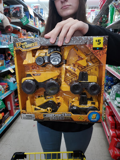 Discount Store «Dollar General», reviews and photos, 2286 TX-361, Ingleside, TX 78362, USA