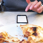 Photo n°1 de l'avis de Antonio.a fait le 24/05/2021 à 20:52 sur le  Ponte Antico à Noli