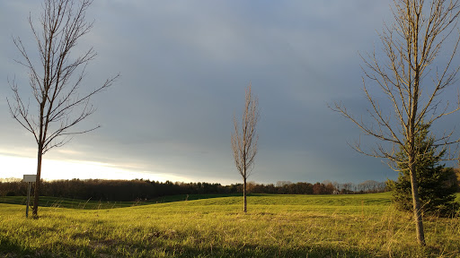 Performing Arts Theater «Garrison Players», reviews and photos, 650 Portland Ave, Rollinsford, NH 03869, USA
