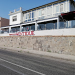 Photo n°3 de l'avis de Alberto.a fait le 06/09/2021 à 10:43 sur le  Terrazza Ventidue à Pozzuoli