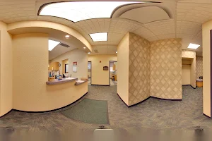 Sanders Court Pediatrics LTD image