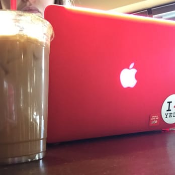 Coffee Shop «Buon Giorno Coffee», reviews and photos, 915 Florence St, Fort Worth, TX 76102, USA