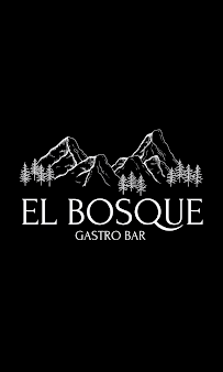 Photos du propriétaire du Restaurant El bosque gastro Bar à Valserhône - n°5