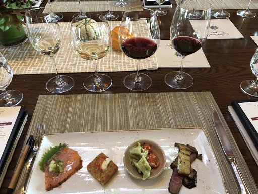 Travel Agency «Take Time To Travel», reviews and photos, 323 E Main St, Cartersville, GA 30120, USA