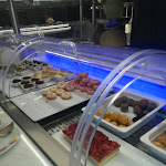 Photo n°6 de l'avis de Julia.i fait le 23/02/2020 à 14:47 sur le  Appetize à Heidenheim